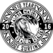 lunacoralsoulsurf