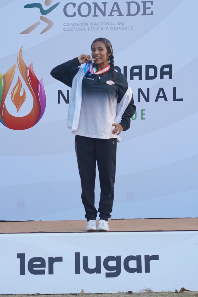 surf champ salina cruz