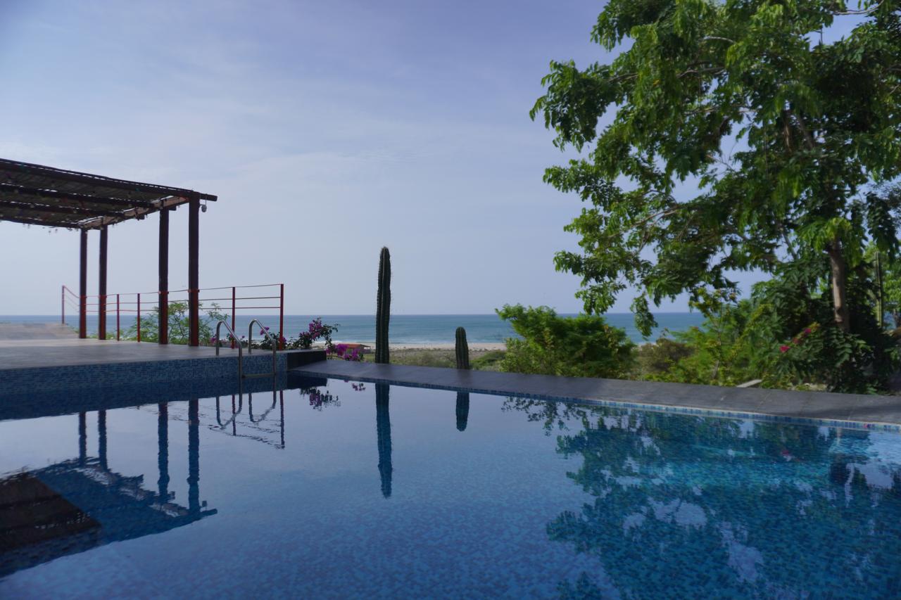 pool-ocean-view