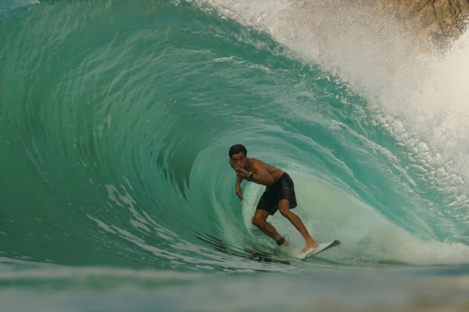 surfluna011
